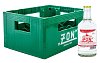 ZON Sodová voda 20x330ml