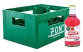 ZON Malina 20x330ml