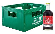 ZON Cola 20x330ml