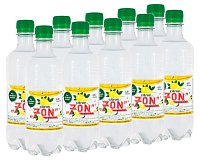 ZON Citron 10x0,5l