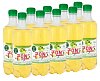 ZON Cimo 10x0,5l