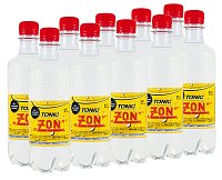 ZON Tonic 10x0,5l