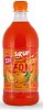 ZON Sirup Oranž 0,7l