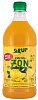 ZON Sirup Citron 0,7l