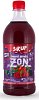 ZON Sirup Lesní směs 0,7l