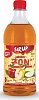 ZON Sirup Jablko 0,7l