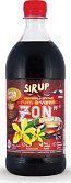 ZON Sirup Espresso 0,7l