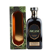 Arcane Extra Aroma 12y 40% 0,7l