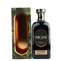 Arcane Extra Aroma 12y 40% 0,7l