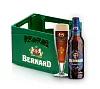 Bernard Švestka, nealkoholický nápoj z piva, 20x0,5l