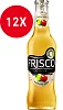 Frisco Jablečný Cider 12x330ml
