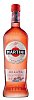 Martini Rosato 15% 0,75l