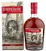 Emperor Jubilee 40% 0.7l