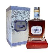 Unhiq XO Malt Rum 42% 0,5l (karton)
