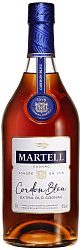 Martell Cordon Bleu 40% 0,7l (karton)