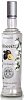 Slivovitz Plum Brandy 50% 0,7l