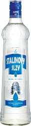 Stalinovy Slzy Premium 41,9% 0,7l