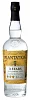 Plantation White 3 Stars 41,2% 0,7l