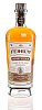Ferrum Honey Elixír 35% 0,7l