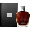Barcelo Imperial Premium Blend 40 Aniversario 43% 0,7l