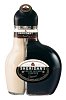 Sheridans Liqeur 15.5% 1l