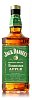 Jack Daniel's Apple 35% 0,7l