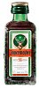 Jägermeister 35% 0,02l