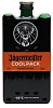 Jägermeister Coolpack 35% 0,35l