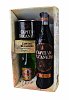 Capitan Bucanero Elixir Dominicano 7y 34% 0,7l+Pimento 0,25l