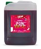 ZON Sirup Malina 10l