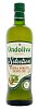 Ondoliva Selection extra panenský olivový olej 750ml