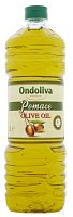 Ondoliva Pomace olivový olej z pokrutin 1l