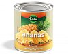 Essa Ananas kousky 3035g