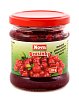 Nova Brusinky 200g