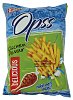 McRobin Opss hranolky s příchutí grilovaného kuřete 40g