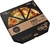 Pizza Markýz Sýrová 550g
