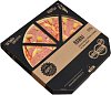 Pizza Markýz Hawai 550g