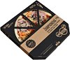 Pizza Markýz Žampionová 570g