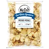 McCain Potato Petals (chipsy se slupkou) 2,5kg