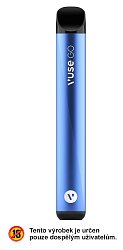 VUSE GO Blueberry Ice