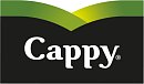 Cappy Hruška 24x250ml