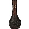 Deadhead 10y Anniversary 40% 0,7l