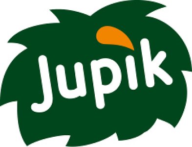 Jupík