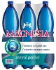 Magnesia Minerální voda jemně perlivá 12x0,5l