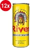 River Tonic Original 12x330ml