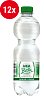 Aqua Bella jemně perlivá 12x0,5l