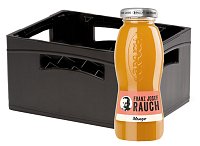 Rauch mango 24x200ml