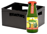 Pfanner Ananas 24x200ml