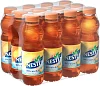 Nestea Černý čaj broskev 12x0,5l