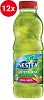 Nestea Zelený čaj s jahodou a Aloe Vera 12x0,5l